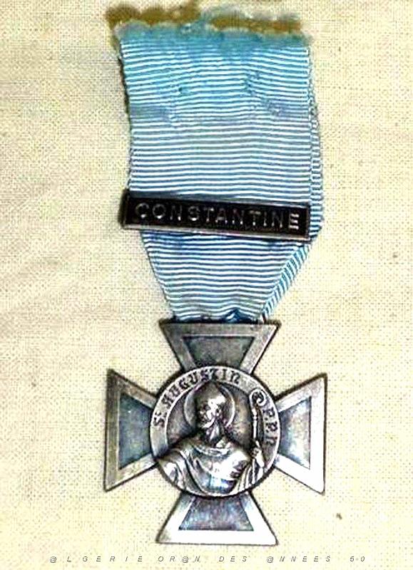 MEDAILLES D AFN 149.jpg